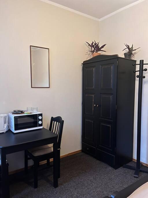 Vilnius Old Town Coziness Apartment Exterior foto